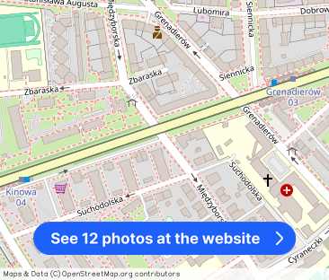 2 pokojowe mieszkanie nad Balatonem, m. postojowe. - Photo 1