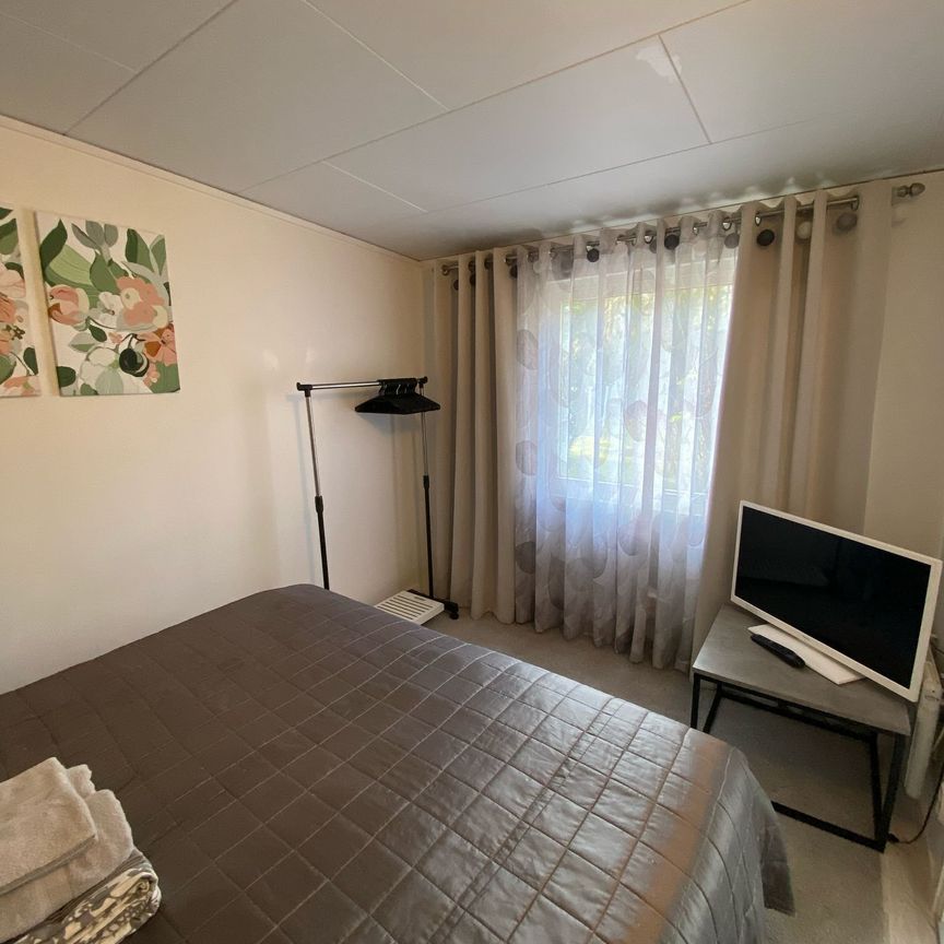 Kaprifolvägen, Sjöbo - Photo 1