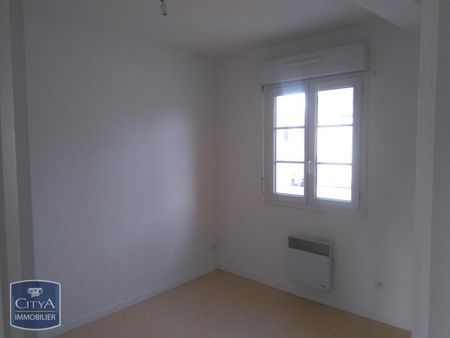 Location Appartement 3 pièces 54m² BEAUVAIS 60000 - Photo 4