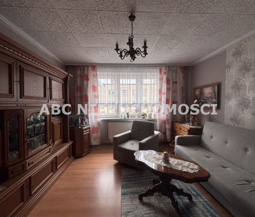 Czerwionka-Leszczyny, Leszczyny - Фото 4
