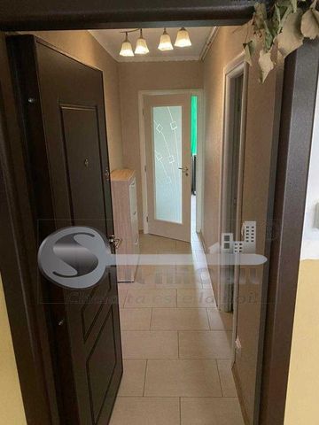 Apartament 2 camere cu parcare inclusă – Zona Gară - Photo 4