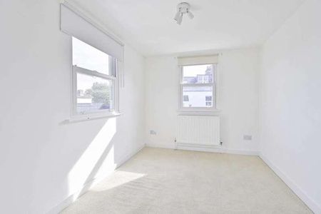 Landells Road, East Dulwich, SE22 - Photo 3