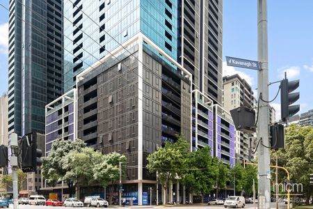 1406/60 Kavanagh Street - Photo 3