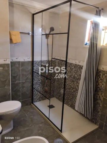 Finca rústica en alquiler en Melilla - Photo 5