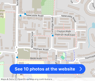 Northumberland avenue, Reading, RG2 - Photo 1