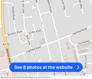 Lansdowne Road, Longlands, Middlesbrough - Photo 1