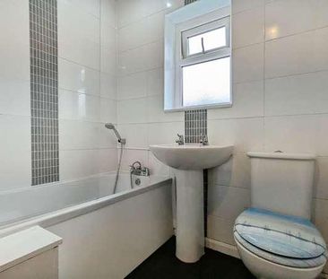 Crossley Street, Shaw, OL2 - Photo 5