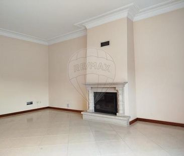 Apartamento T2 - Photo 4