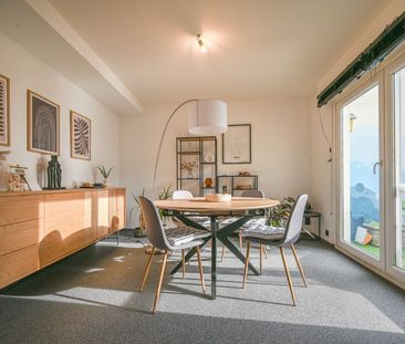 Karaktervolle gezinswoning nabij centrum Kortrijk - Photo 2