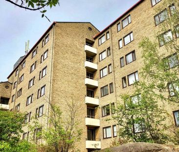 Sankt Göransgatan, Stockholm - Photo 6