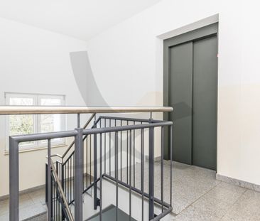 Pankow entdecken! - Photo 5