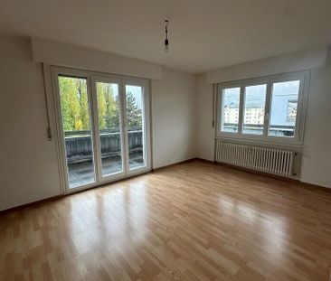 Logement proche de toutes commodités - Photo 1