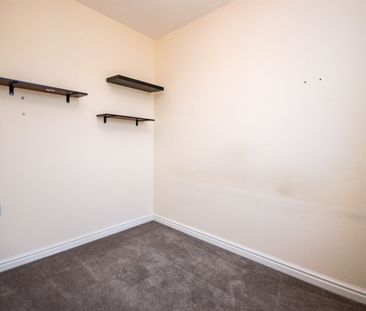 3 bed end of terrace house to rent in Garcia Drive, Ashington, NE63 - Photo 1