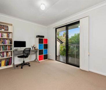 Unit 10/52 Bevan Street, Mount Gravatt East. - Photo 5