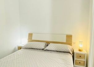 alicante, Valencian Community 03015