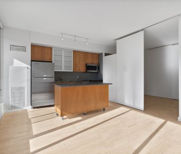 383 Cumberland Street - 802 - Photo 3