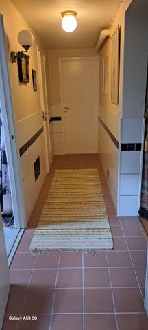 Håkansgatan, Skene - Photo 3
