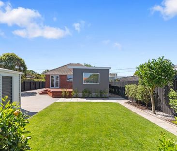 Student accommodation 2026! - Photo 1