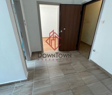 Studio/Γκαρσονιέρα για ενοικίαση Μεταξουργείο (Γκάζι - Μεταξουργείο... - Photo 6