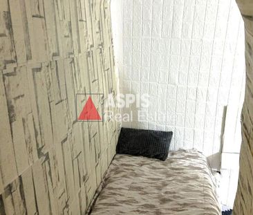 Studio/Γκαρσονιέρα για ενοικίαση Μάνδρα - Photo 2
