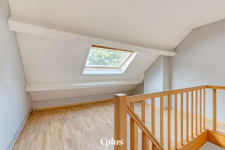 Huis te huur in Gent - Photo 5