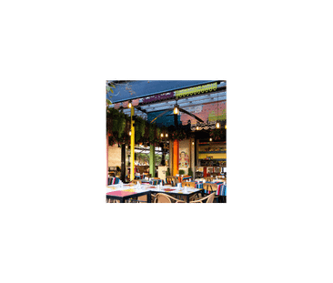 Fully Furnished Boutique Apartment in the Heart of Hawthorne - Life... - Photo 4