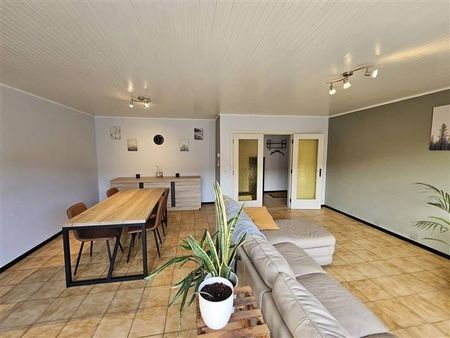 Appartement te huur - Photo 3