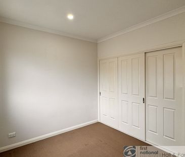 1 / 47 Hemmings Street, Dandenong - Photo 3