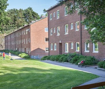 Solvarvsgatan 22 - Foto 4