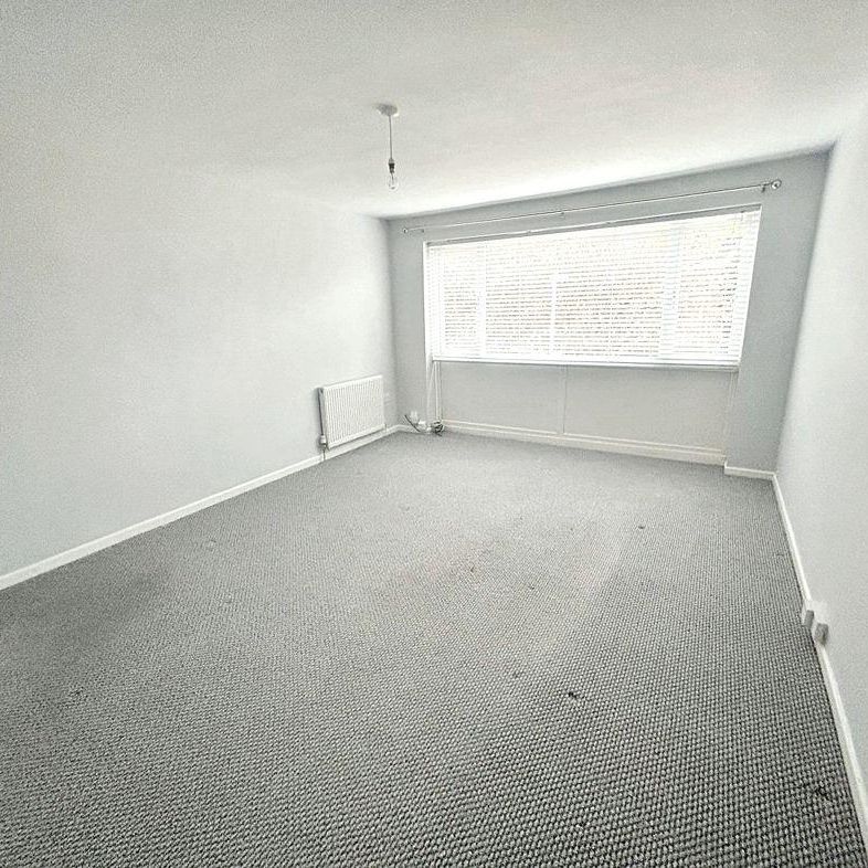 Wansford Way, Whickham, Newcastle upon Tyne, Tyne and wear, NE16 5TA - Photo 1