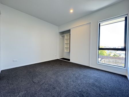 Unit 3, 33 Harker Street, Spreydon, Christchurch - Photo 4