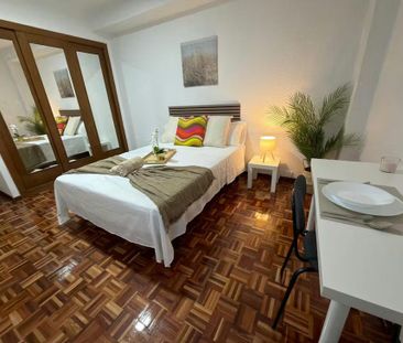 Calle Molino, Getafe, Community of Madrid 28901 - Photo 2