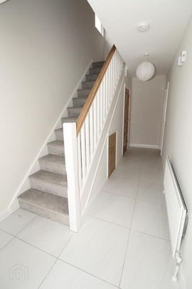 11 Avondale Court, Off Avondale Drive, Ballyclare, BT39 9YJ - Photo 1