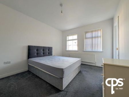 2 Gosford View Manor, Markethill, BT60 1PF - Photo 3