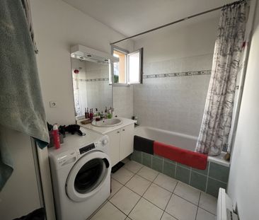 Location Appartement 3 pièces 61m² RODEZ 12000 - Photo 5