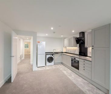 Flat 55, 4 Martin Court, Hastings, TN34 1EF - Photo 6