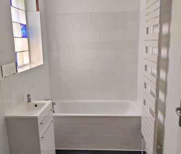 Charmante Maison au cœur de Jarville-La-Malgrange - Photo 6