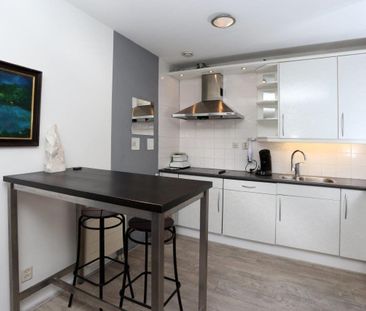 Palaceplein 178, Belgisch Park, 2587WK, Den Haag - Foto 6