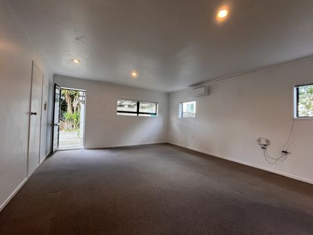 236B St Heliers Bay Road, Saint Heliers, Auckland 1071 - Photo 4