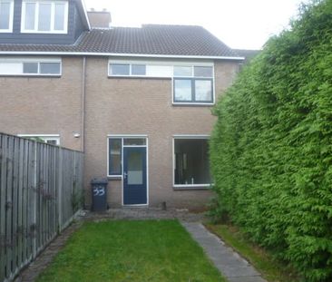 Huis te huur: Bovenhei 33 5508 TB Veldhoven - Photo 5