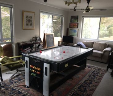 Camp Mountain, QLD 4520 - Photo 1