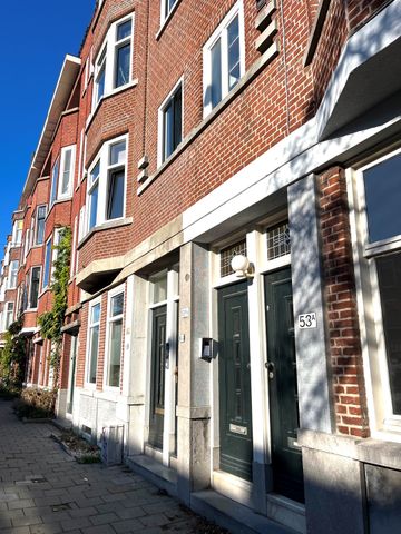 Beukelsweg, 3022 GD, Rotterdam - Photo 4