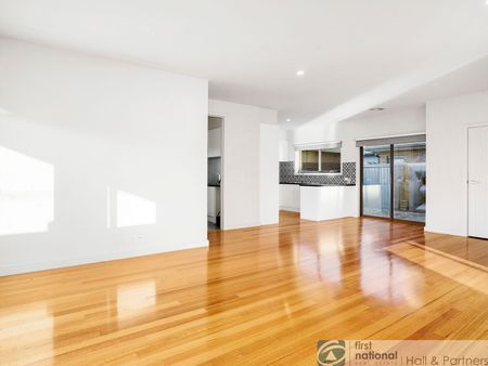 38 Farm Road, 3192, Cheltenham Vic - Photo 3