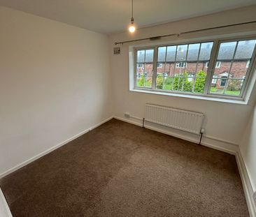 2 bedroom house to rent - Photo 4