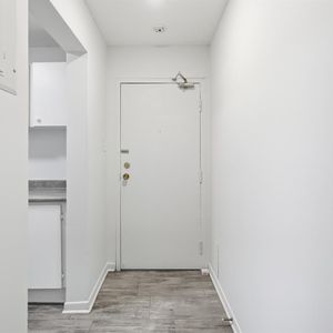 25 Rue Lafreniere (Gatineau) Très Beau 1cc - Photo 3
