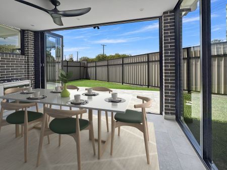 1 Scott Street, Punchbowl NSW 2196 - House For Rent | Domain - Photo 3