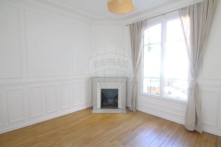 Appartement 2 chambre(s) à louer - Colombes - Photo 4