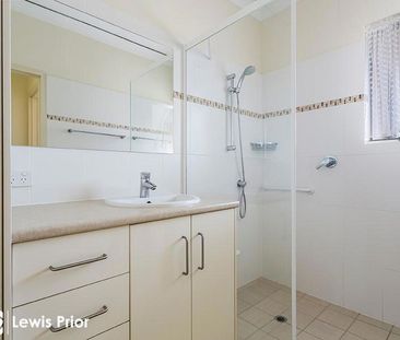 Great Lifestyle So Close to The Beach - Photo 6