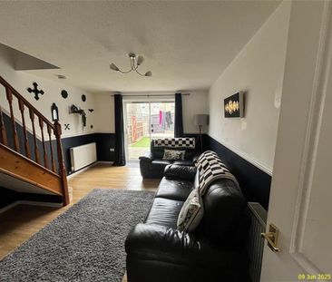 Mount Pleasant Road, Cinderford - Photo 1