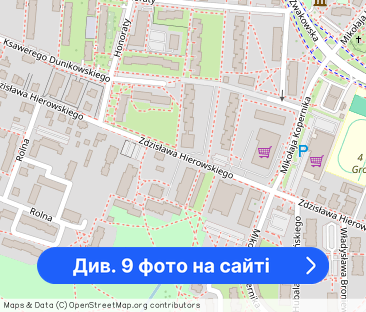 Kawalerka do wynajęcia w Tychach - Фото 1